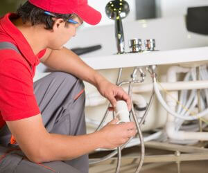 About Plumbers Pros Belmont, CA